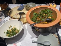 -湘中缘·湖南菜(娄底驻京办店)