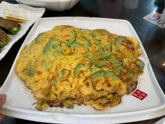 -红星光发煲仔饭(文海店)