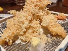 -鸟屯(三里屯店)