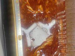 -云晓光头烧烤吧(德平路店)