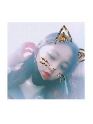 -时尚殿堂明星门店