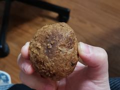 -大顺斋(牛街店)