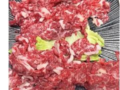 -三毛牛肉店(福强店)