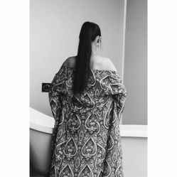 -简法造型·品牌形象店