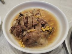 -鹅公村·国家非遗传承(荔湾店)