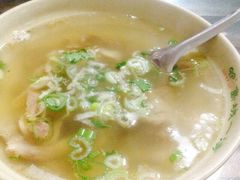 iphone_upload_pic-褚氏岛城一汤(闽江路店)