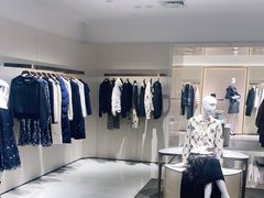 -金鹰国际购物中心(淮安店)