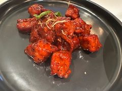 -荟廷·晶萃(陆家嘴尚悦湾店)