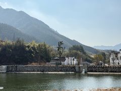 -中国宣纸文化园