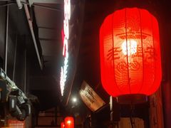-老淮安·淮安菜(涟水店)