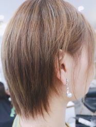 -八佰伴8008星级形象店