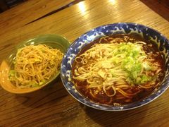 iphone_upload_pic-赖扁担重庆小面(友谊路店)