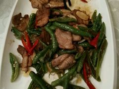 -阿英煲(凉城路店)