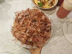 -Nana And Her Friends Restaurant 娜娜家(小寨原力场店)