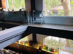 -穹六人间 people 6(岳阳路店)