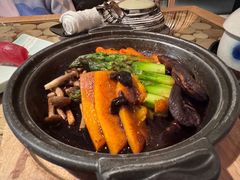 -西村日本料理(香格里拉饭店)