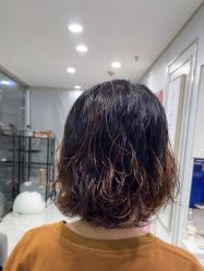 -镁连社·美联社