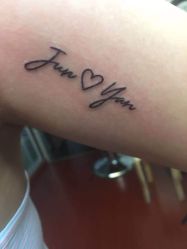 -明星刺青·洗纹身