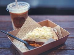 -Pie Bird(新闸路店)