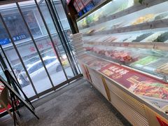 -每味每客·重庆麻辣烫(拓展大厦店)