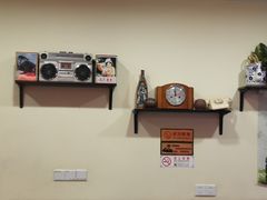 -鸭匠食府·挂炉烤鸭·新京菜(阜成路店)