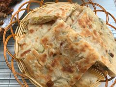 -何适山庄 ·可团建(水长城P2停车场店)