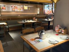 -佬肥猫(国华广场店)