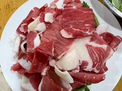 -龙大头庖汤店