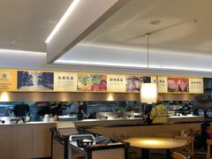-醉得意·山茶油炒土鸡(福州马尾西堤店)