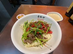 -易裕和·长沙米粉(友谊路店)