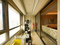 -融创·外滩壹号院