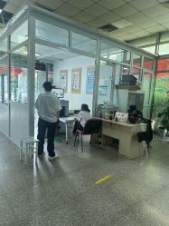 -北京市朝阳区妇幼保健院(南院区)