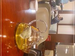 -悦雅居·老广州老味道(长湖店)