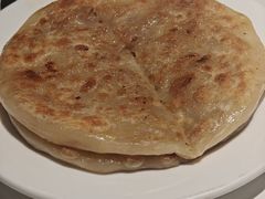 -西夏回族烧麦馆(牡丹街店)