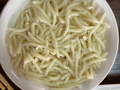 -清真·伊清阁餐厅