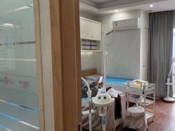 -成都苗方清颜专业祛痘