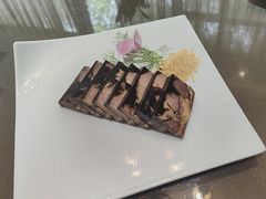 -清水蘭軒