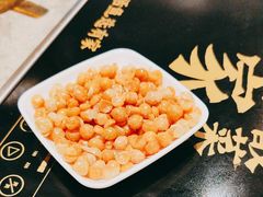 -有家酸菜鱼(苏州绿宝广场店)