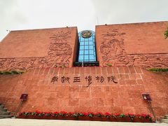 -南越王博物院