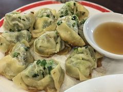 -小实惠嘉(威海路店)
