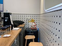 -AllorNothing横竖横咖啡(天虹店)