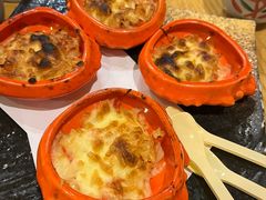 -吉兆·料理(红梅南路店)