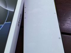 -Apple零售店(济南恒隆广场店)