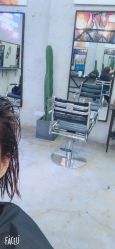 -SALON V