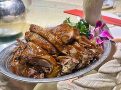 -五邑人家(江门店)