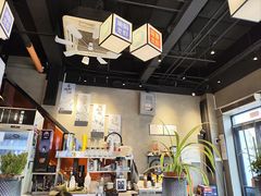 -回·龙虾铺·盆盆蟹·烧烤大排档(回龙观店)