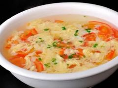 -庐州太太(南七里店)