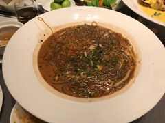 -海立阁海鲜江浙菜(漕河泾印象城店)