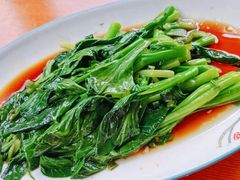 -坛南湾阿强农家乐.海鲜大排档老字号(福州地标美食店)