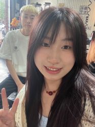 -無名发艺